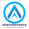 Site Internova